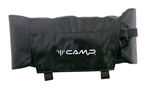 CAMP Foldable Crampon