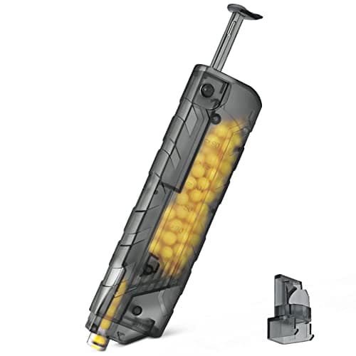 100-Round Speed Loader