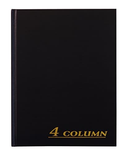 The Best Columnar Books