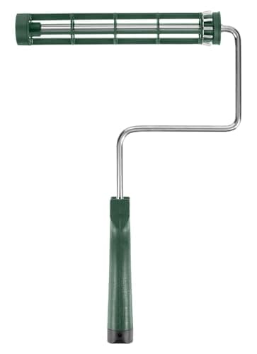 Wooster Sherlock 9-Inch