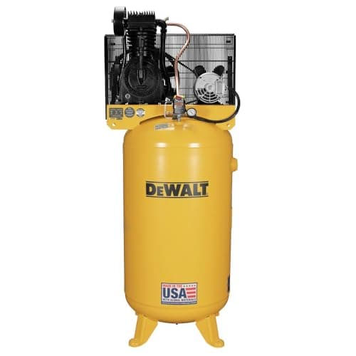 DEWALT 80-Gallon Pro