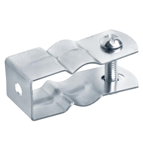 1/2" EMT Hanger Kit