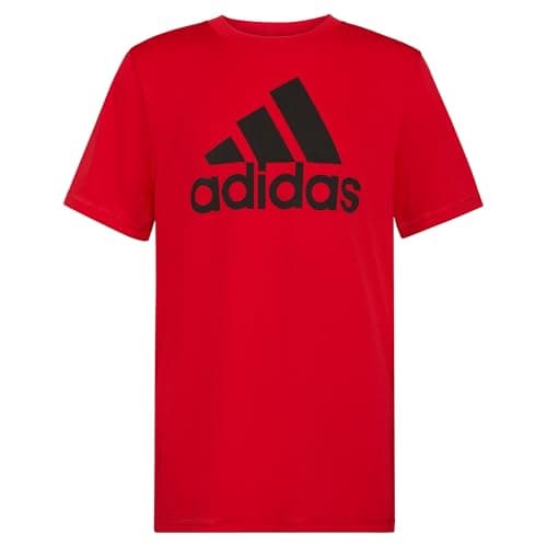 The Best Boys' Activewear T-Shirts