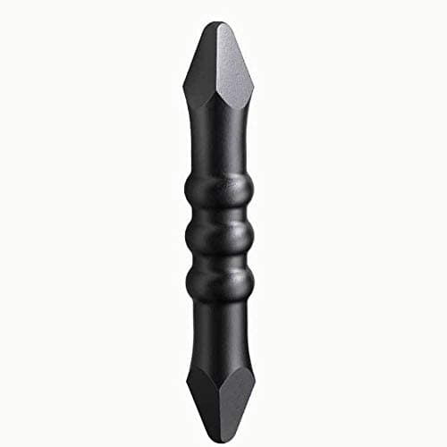 Compact Self-Defense Tool