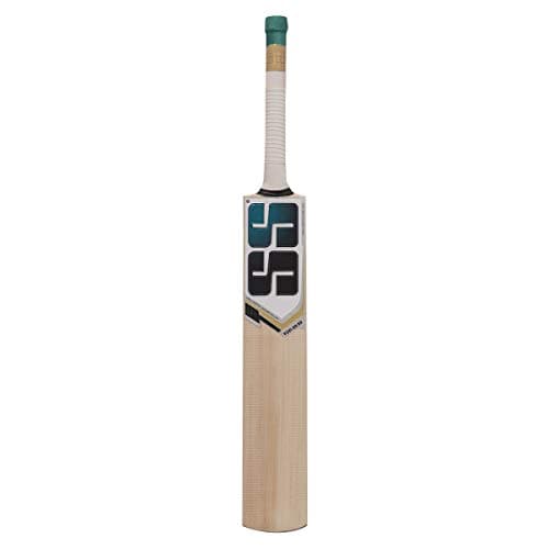 SS Yuvi Kashmir Willow