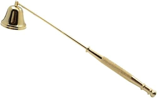 The Best Candlesnuffers