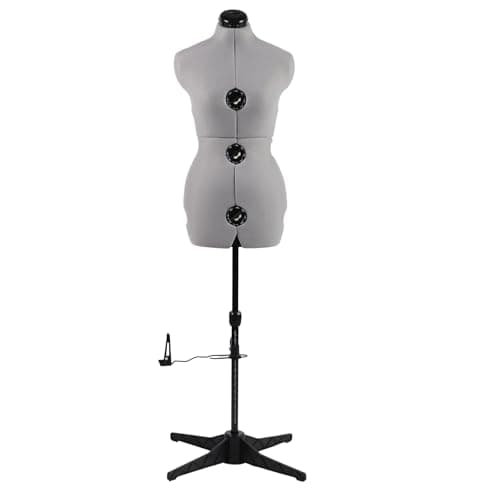 MNOXBCCO Adjustable Form