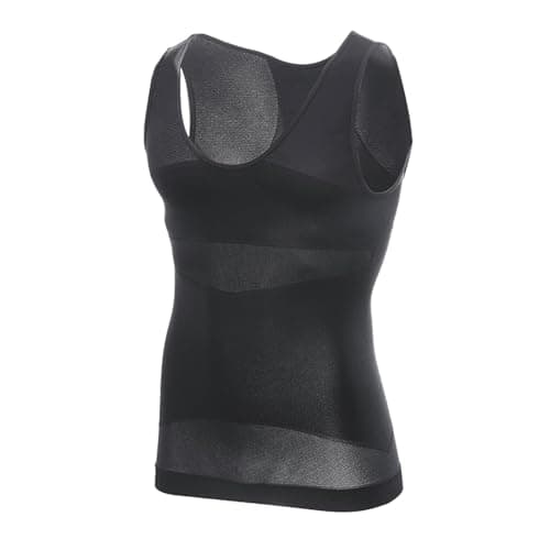 Honeycomb Mesh Shaper
