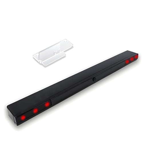 Wireless Editors' Pick