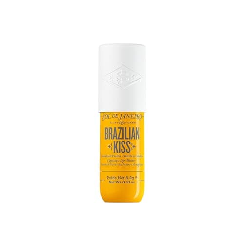 Sol de Janeiro Lip Butter