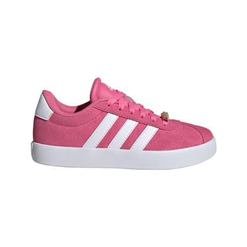 adidas VL Court 3.0