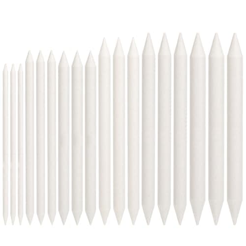 18-Piece Blending Set
