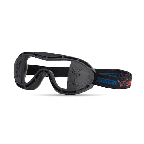 Swivel Vision Training Goggles