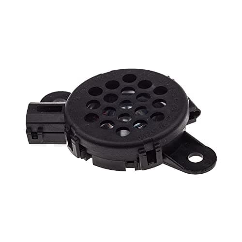 Parking Aid Speaker
