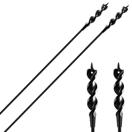 2-Pack Flexible Bits