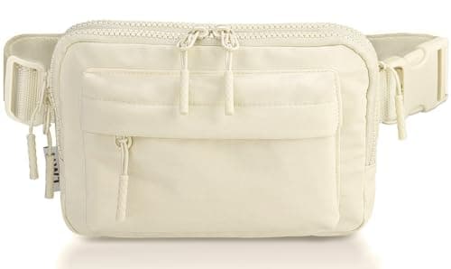 Compact Trail Waist Pack