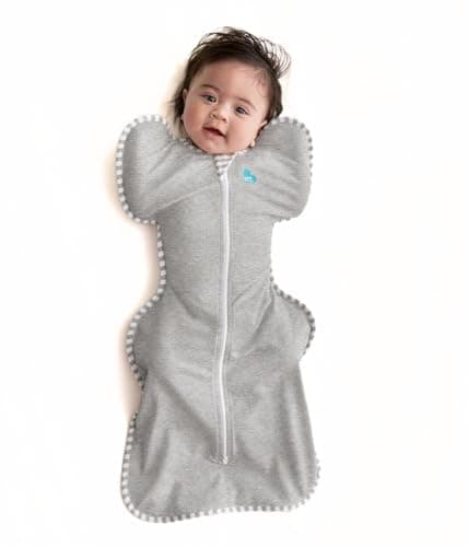 Swaddle UP Baby Sleep Sack