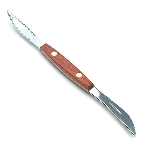 Fox Run Grapefruit Knife