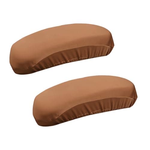 Stretch Armrest Covers