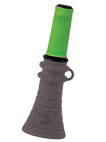 The Best Elk Calls & Lures