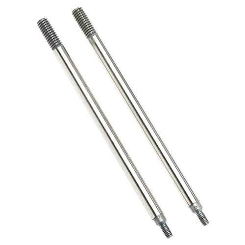 Long Replacement Shafts