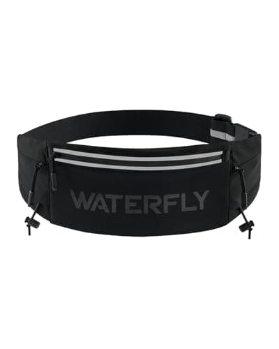 WATERFLY Breathable Belt