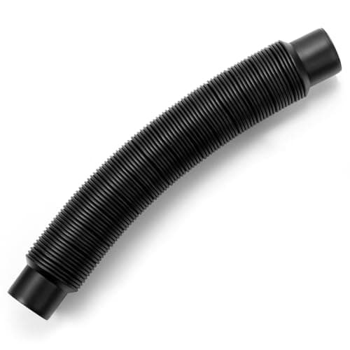 The Best Rain Barrel Linking Kits
