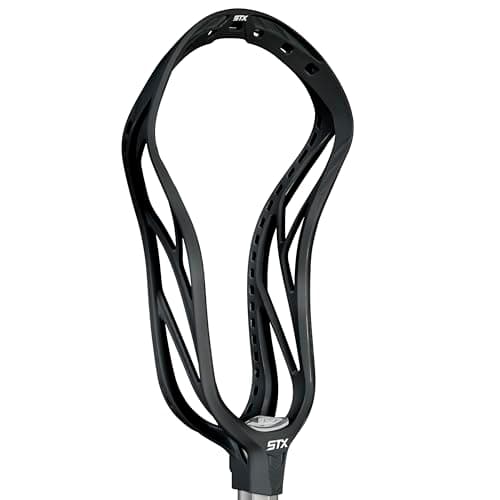 STX Surgeon 1K