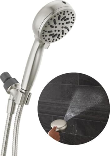 Delta ProClean Handheld