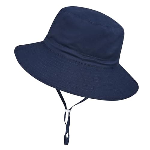 The Best Baby Girls' Hats & Caps