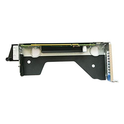 Server PCIe Riser