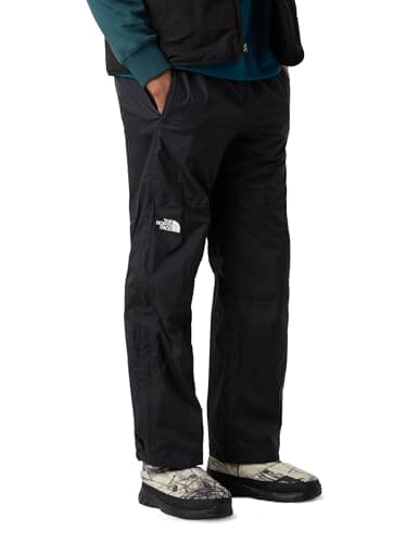 THE NORTH FACE Antora