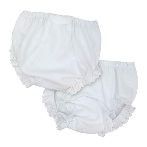 IC Collections Bloomers