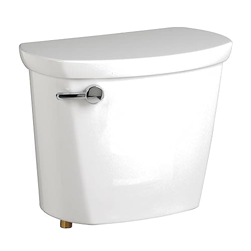 Cadet Pro Toilet Tank