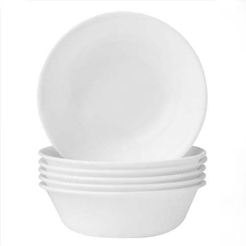 Corelle Lightweight Bowls