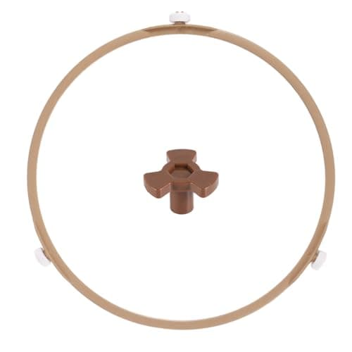 Rubber Ring with Core