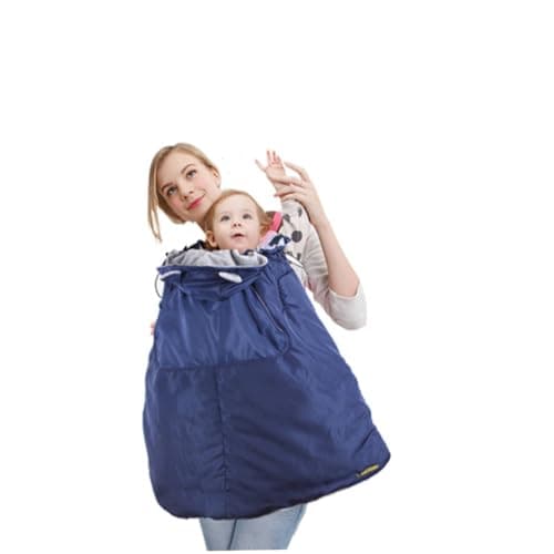 YARNOW Windproof Cape