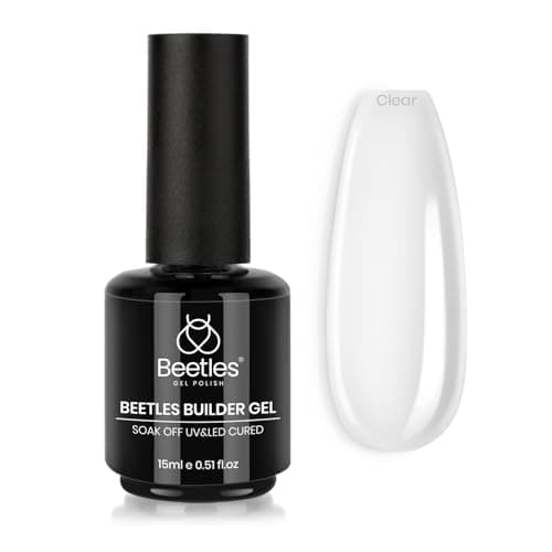 Beetles Builder Gel