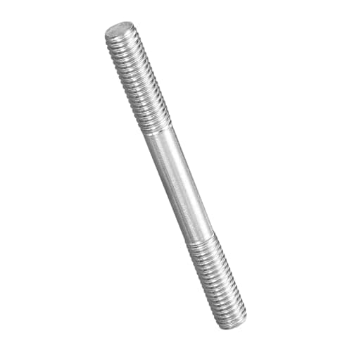 METALLIXITY M8 Stud