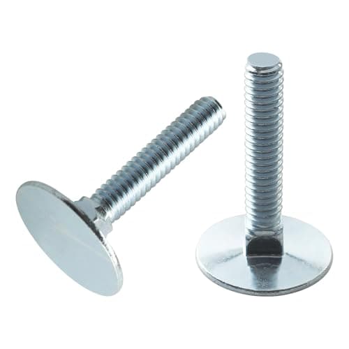 1/4-20 x 1-1/2 Bolt