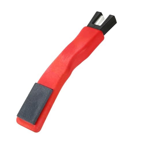 V-Edge Skate Sharpener