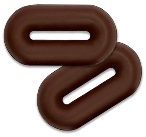 Rubber Martingale Stoppers