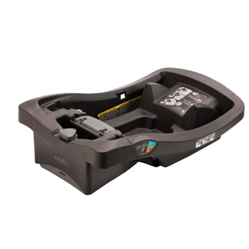LiteMax 30 Base