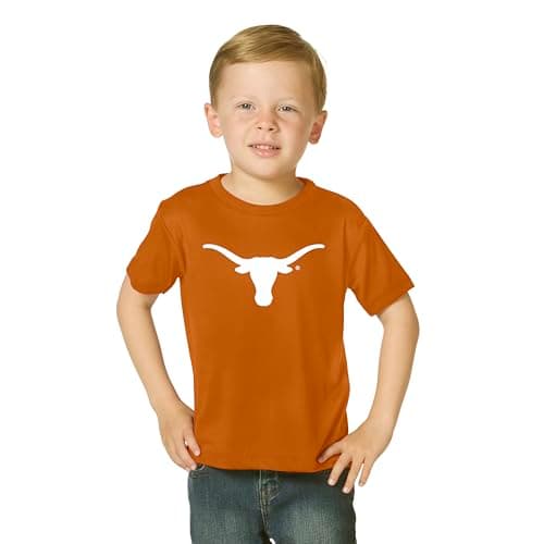 Toddler NCAA Tee