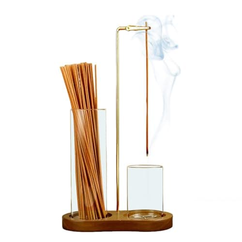 OEAYA 2-in-1 Holder