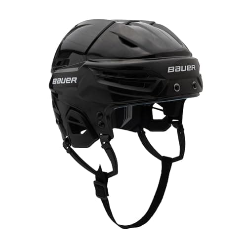 The Best Ice Hockey Helmets