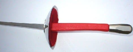 Balanced Practice Foil
