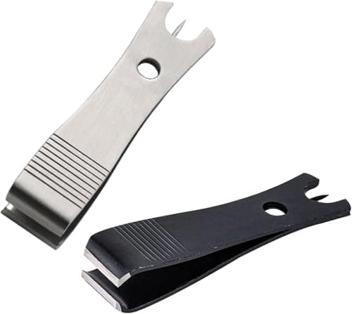 Compact Line Nippers