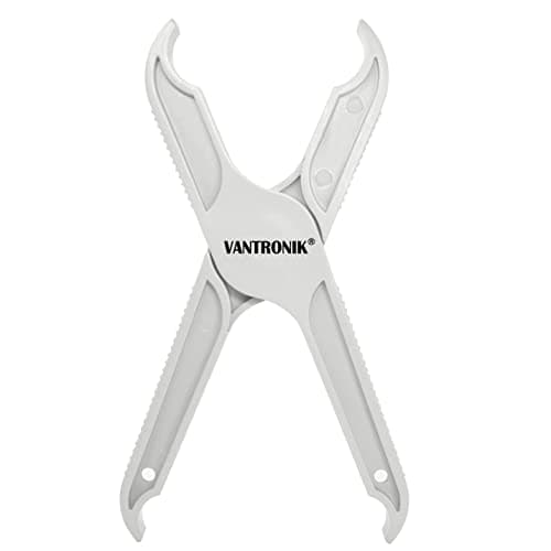 VANTRONIK Cylinder Puller