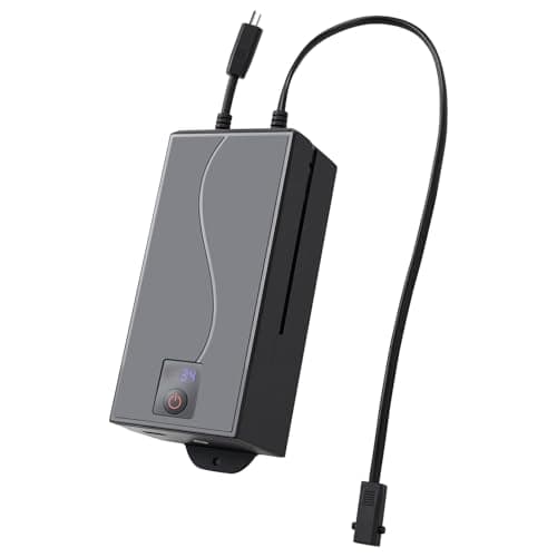 Recliner Battery Pack